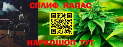 прущая мука Кингисепп
